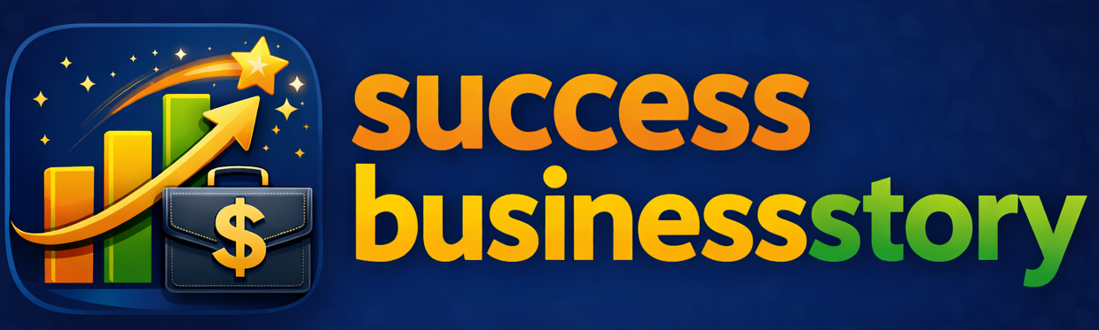 successbusinessstory.com