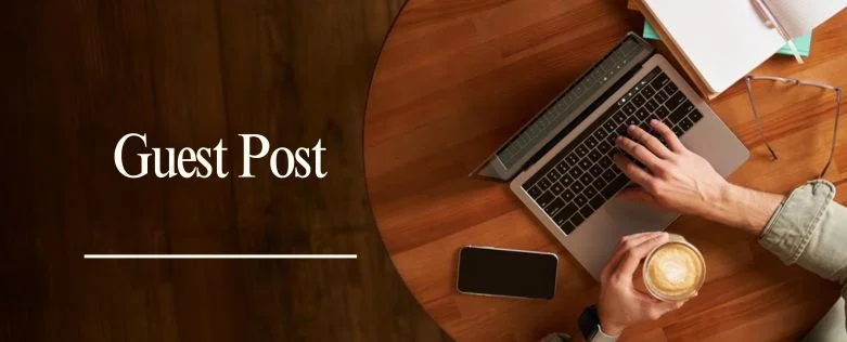 Guest Post