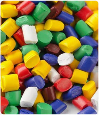 Rubber Masterbatch Manufacturers In ahmedabad