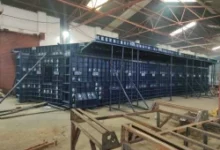 Translite’s growth