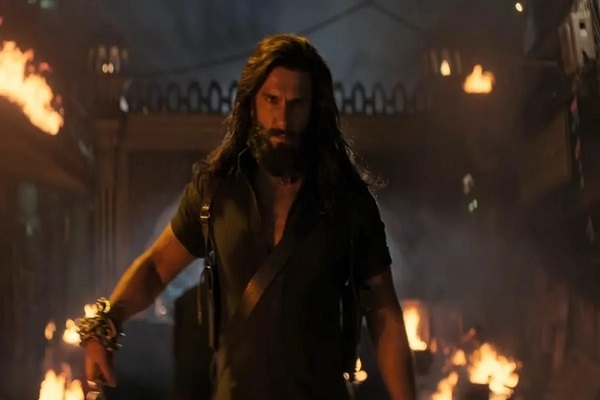 Latest Box Office Collections