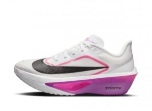 Nike First Copy Shoes