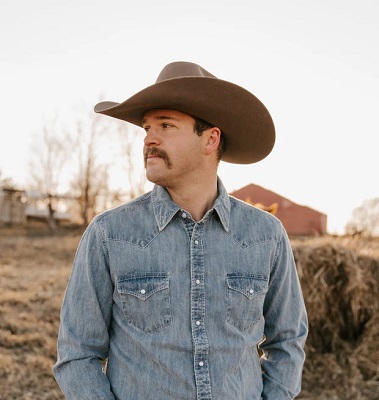 Denim Shirts for Men