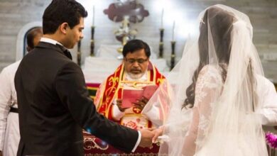 Court Marriage Registration Adarsh Nagar Jaipur