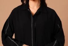 co ord sets skirt and top