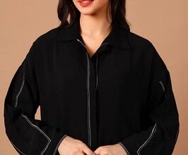 co ord sets skirt and top