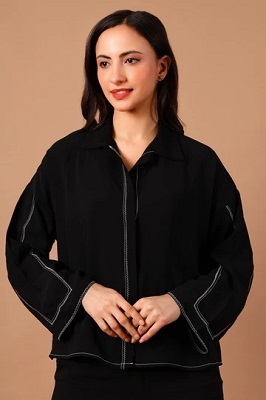 co ord sets skirt and top