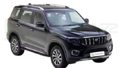 Bangalore Self Drive Rental