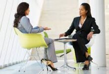 One to One Leadership Coaching