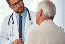 Gulf Medical Appointment