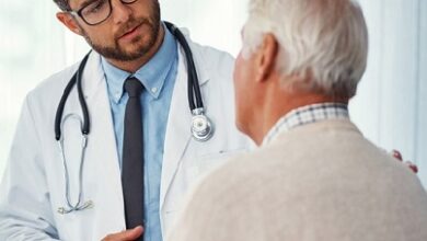 Gulf Medical Appointment