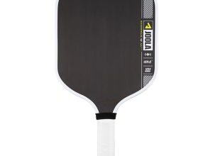 Pickleball paddles