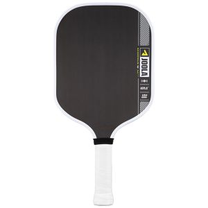 Pickleball paddles
