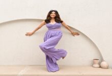 Resort Wear for Women