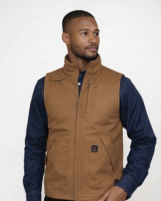Forge FR Jacket