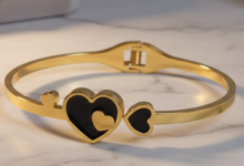 Anti Tarnish Bracelets