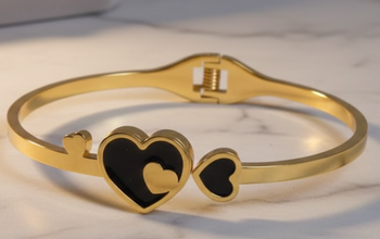 Anti Tarnish Bracelets