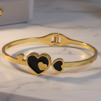 Anti Tarnish Bracelets