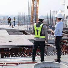 Waterproofing Services in Vizag