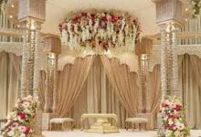 Wedding Planners in Mumbai