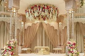 Wedding Planners in Mumbai