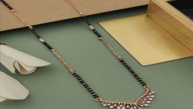 buy mangalsutra online