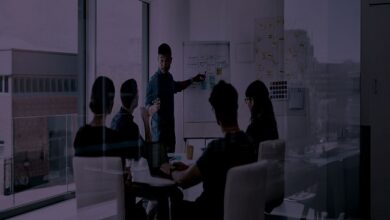 Business Communication Coaching