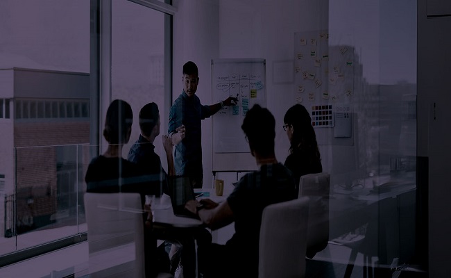 Business Communication Coaching