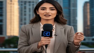 Release a Press Release