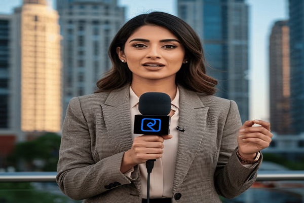 Release a Press Release