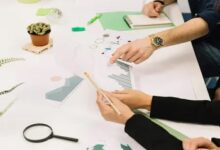 Tax Filing Vancouver