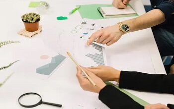 Tax Filing Vancouver