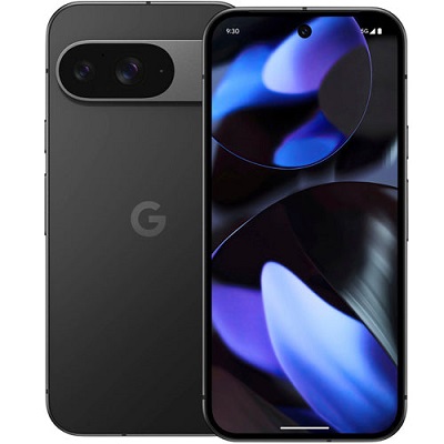 Google Pixel 9a Price in UAE