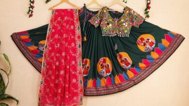 Indian Clothes Columbus Ohio