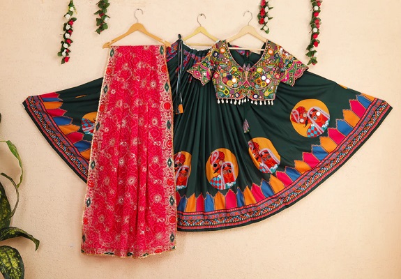 Indian Clothes Columbus Ohio