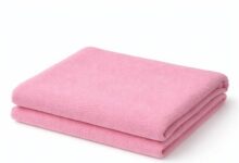 Waterproof Bed Protectors Online
