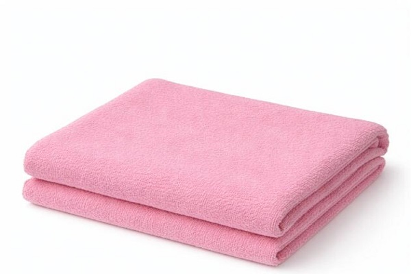 Waterproof Bed Protectors Online