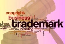 Trademark Registration in New Delhi​
