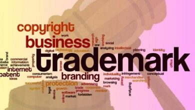 Trademark Registration in New Delhi​