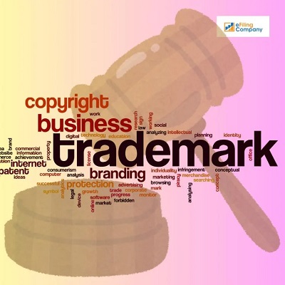 Trademark Registration in New Delhi​