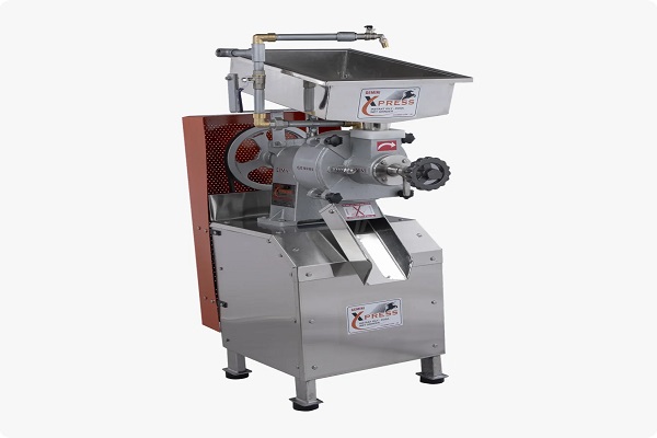 Rice Wet Grinder Machine