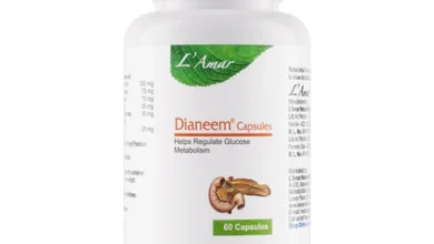 Ayurvedic Medicine for Wound Healing​