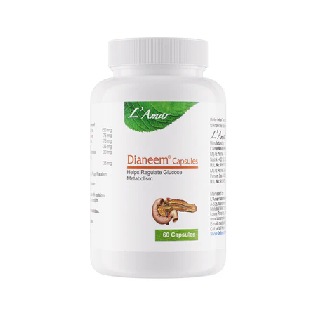 Ayurvedic Medicine for Wound Healing​