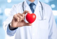 Best Cardiologist in Guwahati