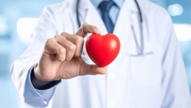 Best Cardiologist in Guwahati