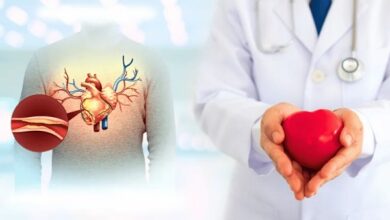 Best Heart Doctor in Guwahati