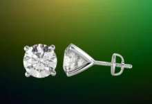 Cremation Ashes to Diamonds​