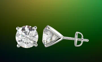 Cremation Ashes to Diamonds​