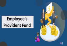 PF Consultant in Mumbai