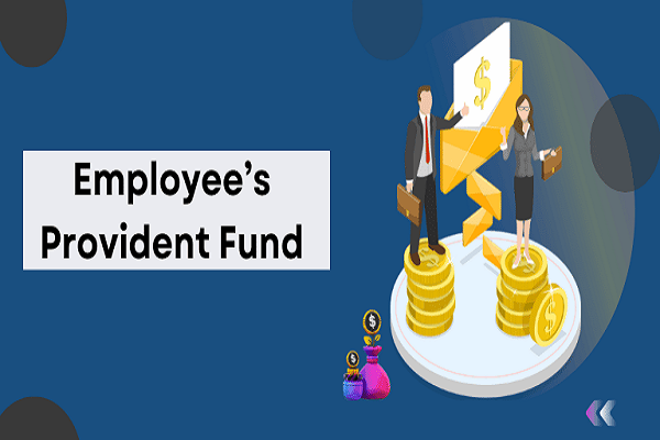 PF Consultant in Mumbai